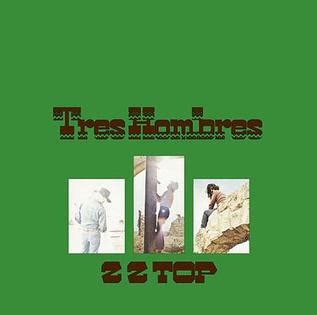 Tres Hombres - Wikipedia