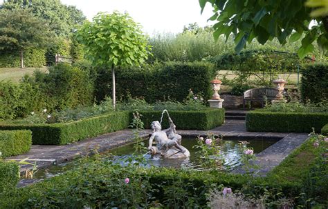 6 Top Sussex NGS Gardens to Visit in September | Sussex Exclusive