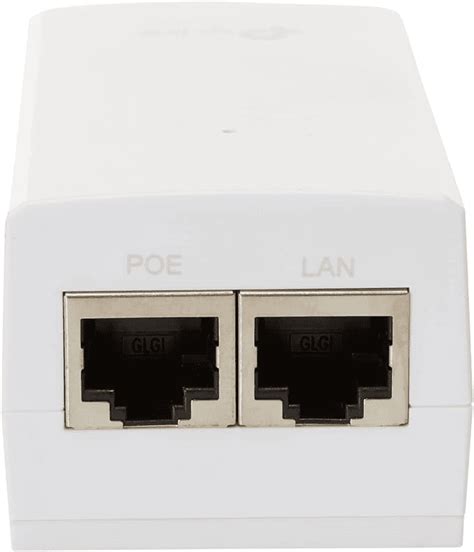 TP-LINK CPE605 - CPE para exteriores de 5 GHz, 150 Mbps, 23