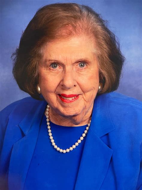 An incredible life story in radney funeral home mobile obituaries 34