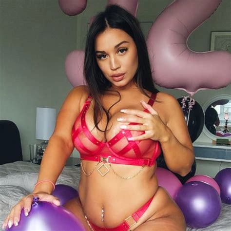 First Threesome With Our Tantaly Sex Doll Free HD Porn 1d XHamster