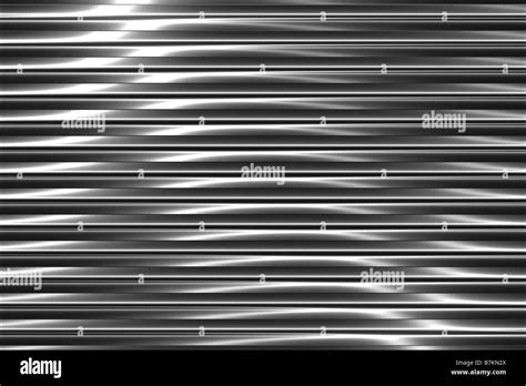 Metal Silver Texture Background Stock Photo Alamy