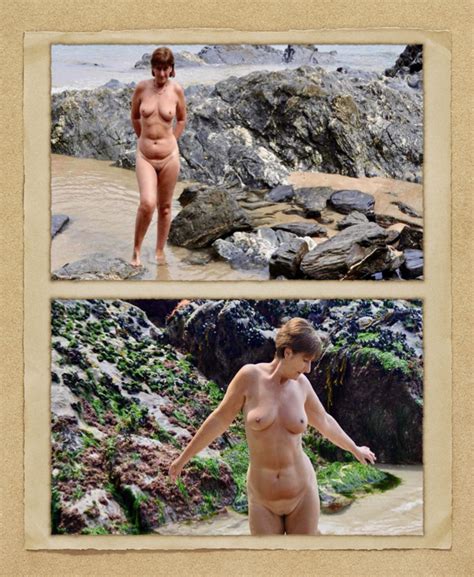 Sassenach Sassenach Porn Pic