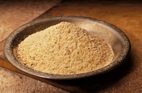 Salty Variety Hing Kabuli Sufaid Milky White Asafoetida Loose