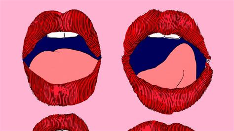 Oral Sex And Virginity Teen Vogue