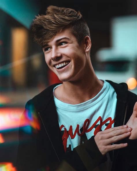 Blake Gray Celebnetworth