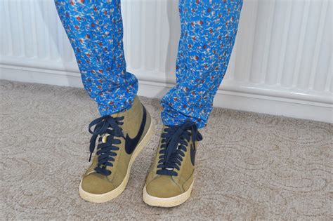 - FrancesCassandra: UK fashion, beauty and lifestyle blog.: Outfit ...