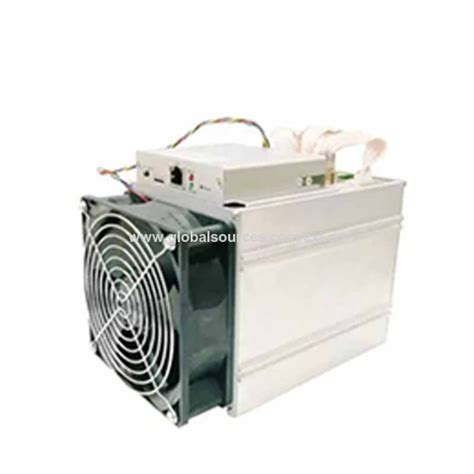 China ASIC AntMiner Z9 10K DAYUN Zig Bitmain Z9mini ETH ZEC Asic