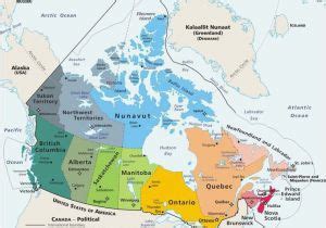 Arctic Ocean Canada Map the Arctic Remnants Of A Natural but Dynamic ...