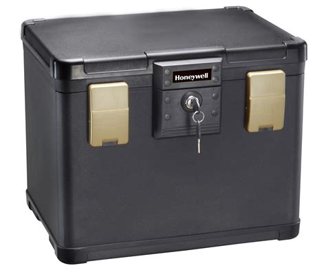 Portable fireproof safe at Lowes.com: Search Results