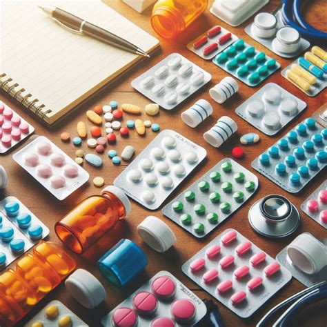 Medicamento Para Hiperatividade - Medicamento comum para pressão alta pode tratar hiperatividade do TDAH ...