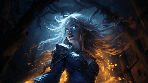 WoW Classic Hardcore Anniversary Leveling Guide How To Level On HC