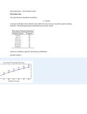 Quiz Submissions Statistic2 Docx Quiz Submissions 02 Module 2