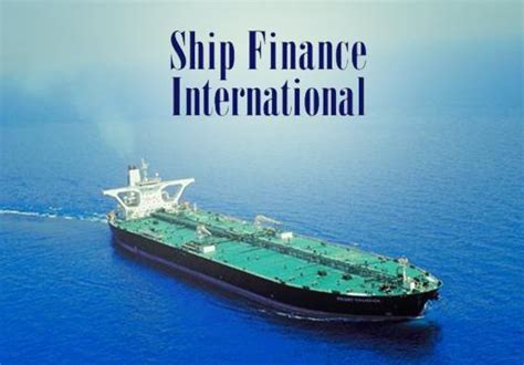 fair winds  ships finance  completion  dilution nysesfl