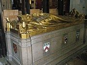 Category Bishop Talbot Memorial Southwark Cathedral Wikimedia Commons