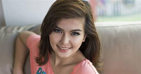 Asian Babes Jaja Noble Hot Pics On Crank Top And Panties