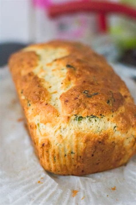 The Best 15 Best Keto Bread Recipe Easy Recipes To Make At Home