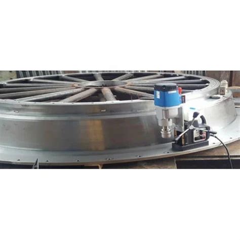 Bds Magnetic Drills 900w At Best Price In Pune Id 17488309030