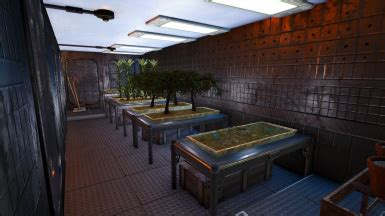 Neon Cafe Holiday Edition Spectacle Island Blueprint At