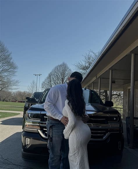 Paulina Gallegos (@paulina_.32) • Instagram photos and videos