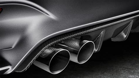 Car Exhaust Wallpapers Wallpaper Cave