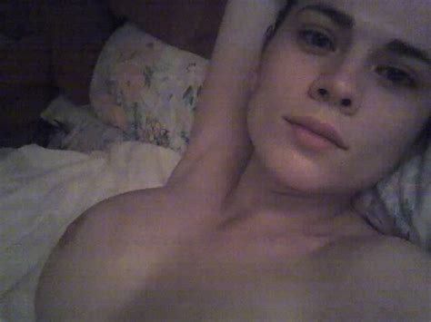 Hayley Atwell Nude Leaked The Fappening Thesextube