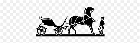 Horse Hermes Logo Png - Hermes Paris Logo, Transparent Png - vhv