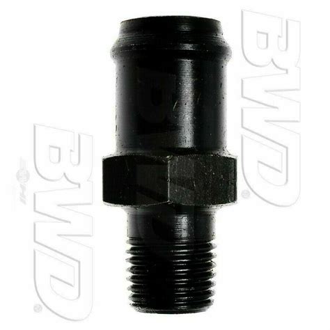 Bwd Pcv Valve Pcv That Fits Nissan Subaru