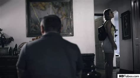 Free Daddy Roleplay Porn Videos XHamster