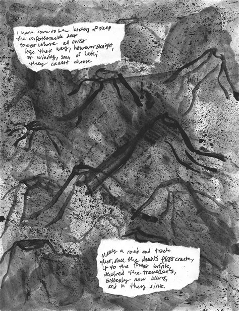 The Great Ant War On Behance