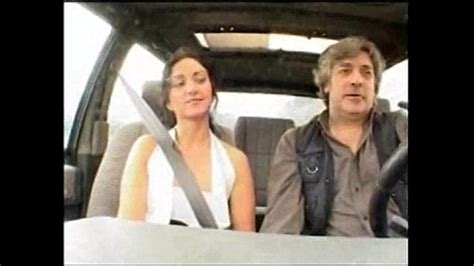 Amateur Car Fuck Got Any Nudes