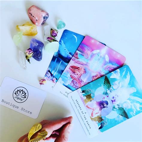 collections lilyleaf