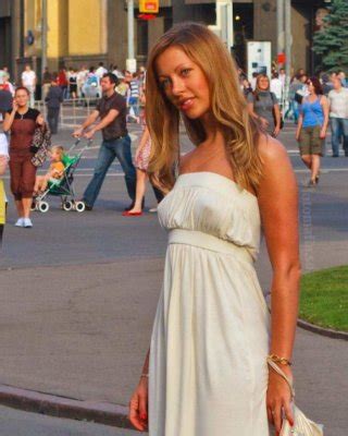 Braless Is Best Sluts Show Off Their Pokie Nipples Porn Pictures XXX Photos Sex Images