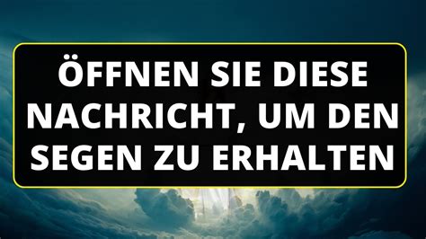 ES IST DEIN ZEICHEN BOTSCHAFT DER ENGEL AN DICH ERZENGEL CHAMUEL