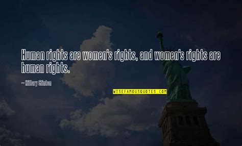 Womens Rights Quotes Top 100 Famous Quotes About Womens Rights