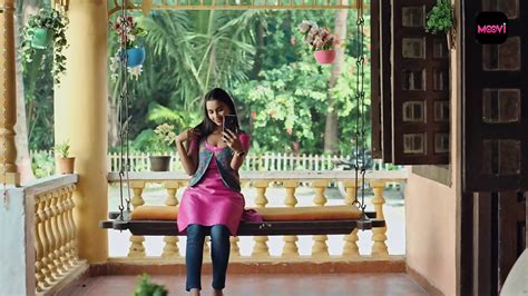 Angrezy Akhbar UNRATED P HDRip Moovi S Part Hot Web Series