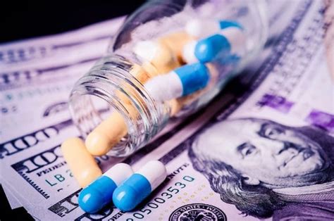 US approves world's most expensive medicine for production and use The ...