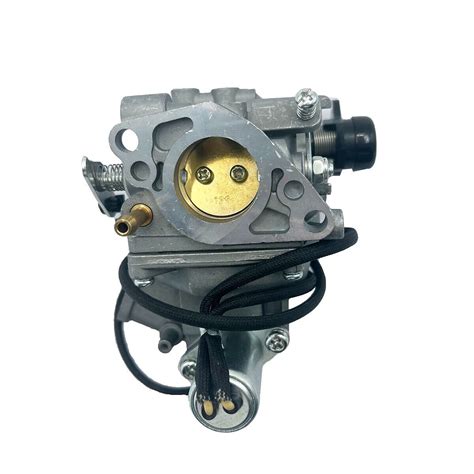 Carburetor Carb Fits For Honda Gx610 18 Hp And Gx620 20 Hp V Twin Ebay