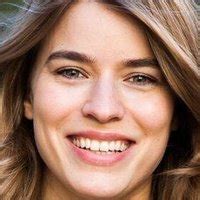 Kristen Schaal Nude OnlyFans Leaks Fappening FappeningBook