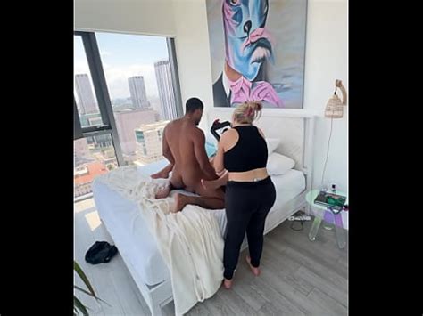 Rocketriders Ft Roxanne Roselle Bbl Huge Ass Pawg Bts Xnxx