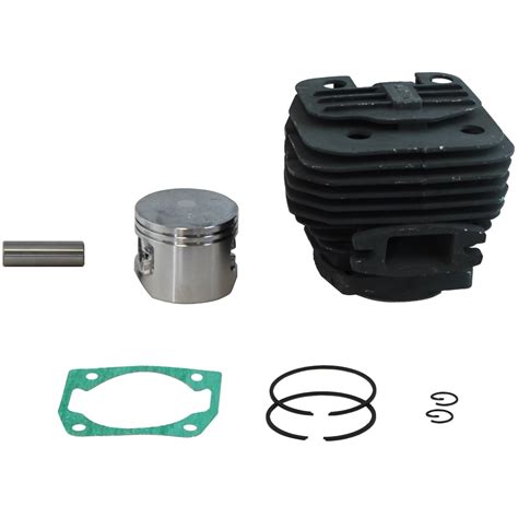 Kit Cylindre Piston Pour Tron Onneuse Cm Tron Onneuses