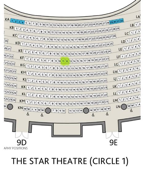 Wts Daniel Caesar X Side By Side Cat Tickets Middle Zone