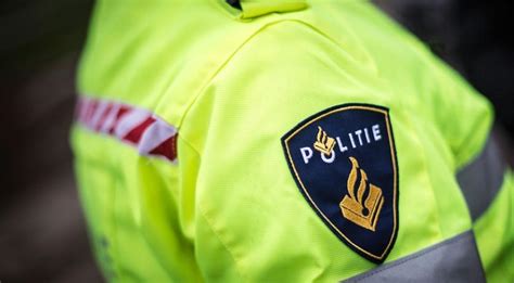 Drachten Man Suspected Of Leaking Nude Footage Of Dutch Handball Team Nl Times