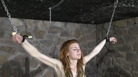 Heavy Porn Videos XHamster