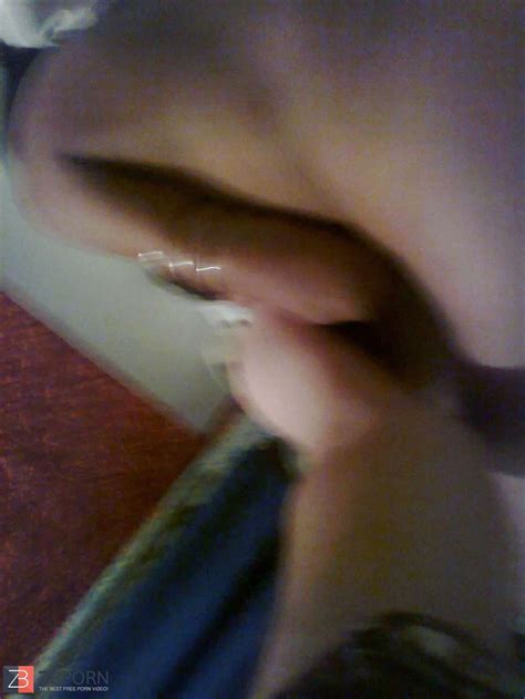 ExGirlfriends ZB Porn