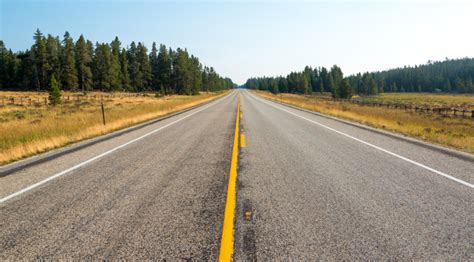 classification  roads  types  roads vin civilworld