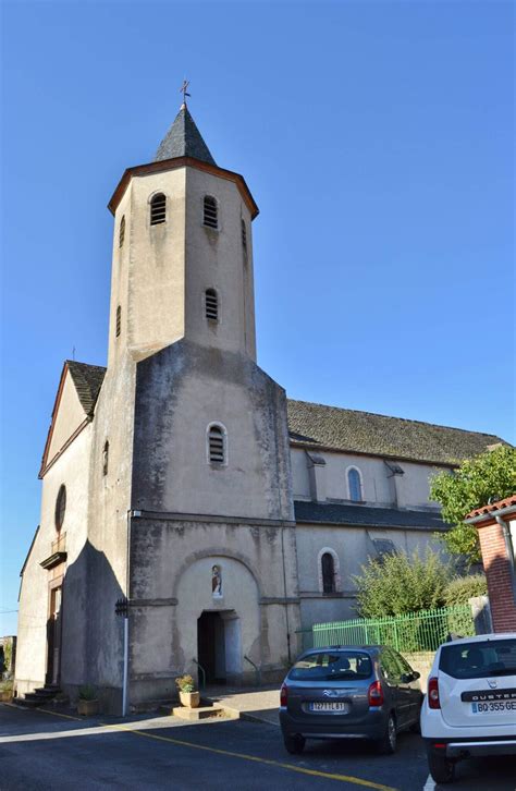 Église Nativité de Notre Dame à Pampelonne Horaire des messes