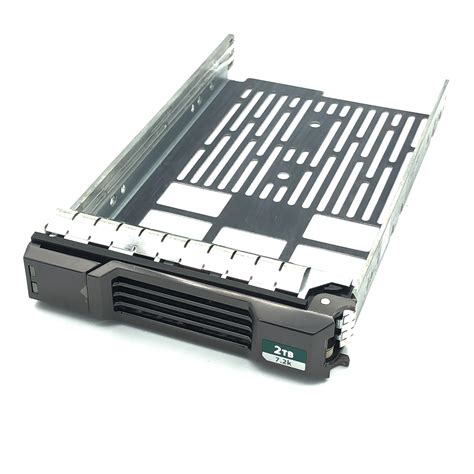 Hot Swap R Me Ek Pro Dell Compellent Sas Sata Cwn Cwn Czech Server