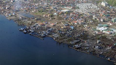 Storm Surge 101 Are You At Risk Are You Prepared For It