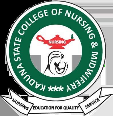 Kaduna State College Of Nursing And Midwifery Post UTME Form For ND